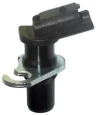 VOLAN SENSÖRÜ DODUCO 31289