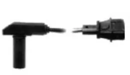 VOLAN SENSÖRÜ EUROCELL F 90182