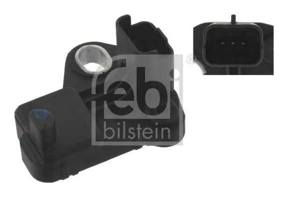 VOLAN SENSÖRÜ FEBI 31198