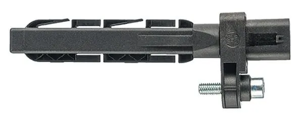 VOLAN SENSÖRÜ HELLA 6PU013122-031