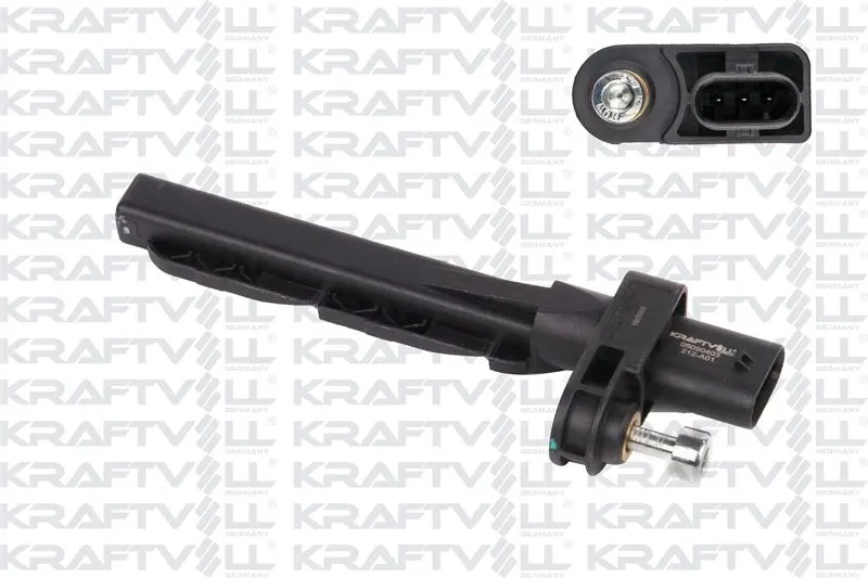 VOLAN SENSÖRÜ KRAFTVOLL 05090403