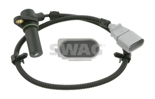 VOLAN SENSÖRÜ SWAG 30927174