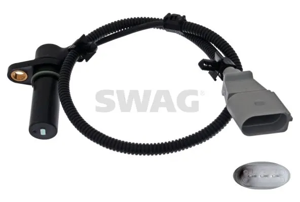 VOLAN SENSÖRÜ SWAG 30937508
