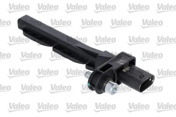 VOLAN SENSÖRÜ VALEO 366188