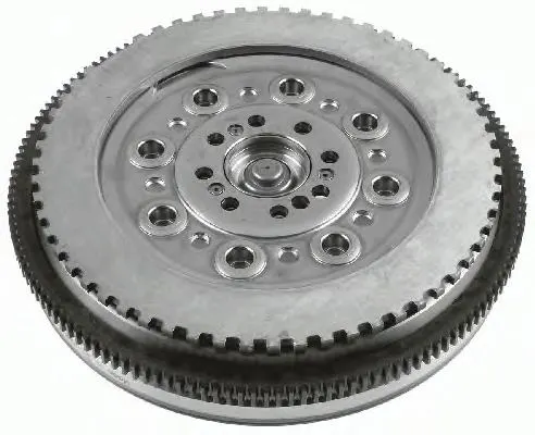 VOLAN VE PARÇALARI LUK 415009410