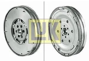 VOLAN VE PARÇALARI LUK 415011410
