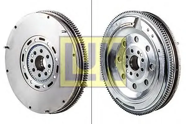 VOLAN VE PARÇALARI LUK 415013510