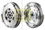 VOLAN VE PARÇALARI LUK 415019110