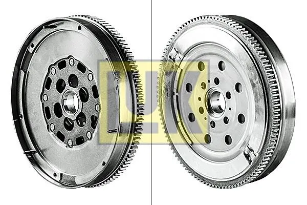 VOLAN VE PARÇALARI LUK 415024110