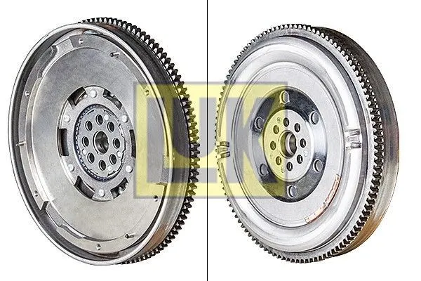 VOLAN VE PARÇALARI LUK 415037510