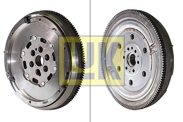 VOLAN VE PARÇALARI LUK 415039610