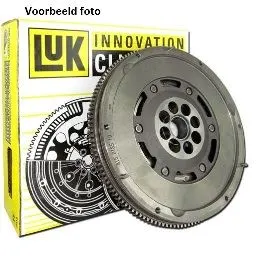 VOLAN VE PARÇALARI LUK 415043110