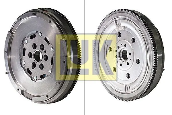 VOLAN VE PARÇALARI LUK 415049310