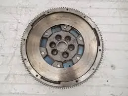 VOLAN VE PARÇALARI LUK 415058310