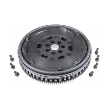 VOLAN VE PARÇALARI MAIS 123003948R