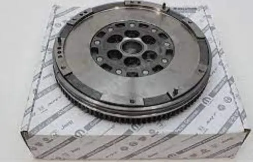 VOLAN VE PARÇALARI OPAR 55248438