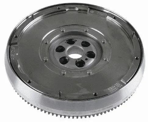 VOLAN VE PARÇALARI SACHS 2294 000 109