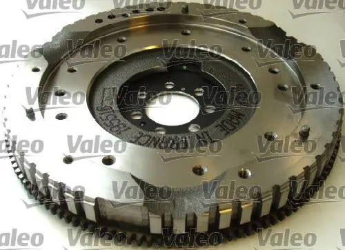 VOLAN VE PARÇALARI VALEO 836004