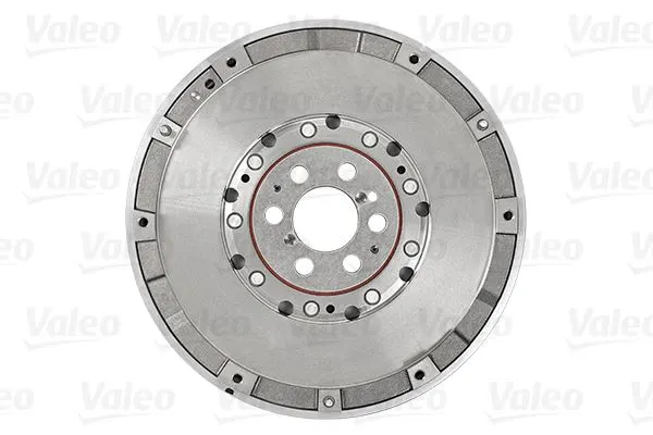 VOLAN VE PARÇALARI VALEO 836011