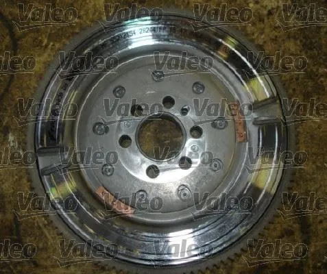 VOLAN VE PARÇALARI VALEO 836016