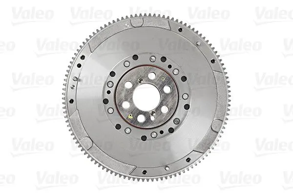 VOLAN VE PARÇALARI VALEO 836017