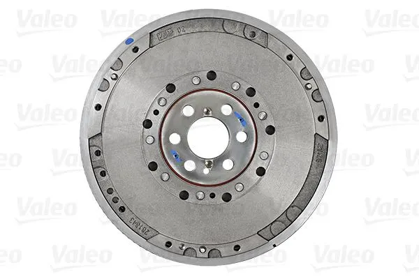 VOLAN VE PARÇALARI VALEO 836034