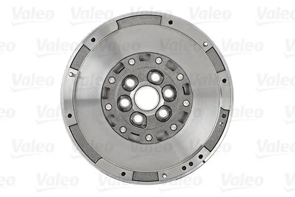 VOLAN VE PARÇALARI VALEO 836037