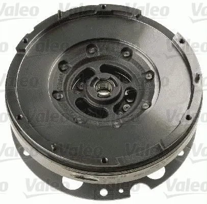 VOLAN VE PARÇALARI VALEO 836042