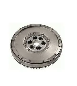 VOLAN VE PARÇALARI VALEO 836046