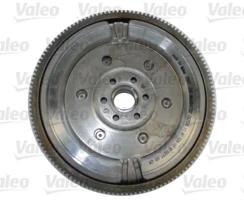 VOLAN VE PARÇALARI VALEO 836047