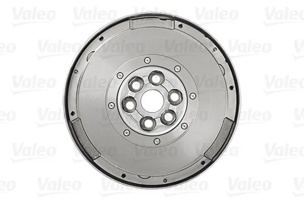 VOLAN VE PARÇALARI VALEO 836048