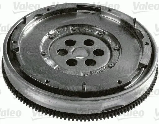 VOLAN VE PARÇALARI VALEO 836071