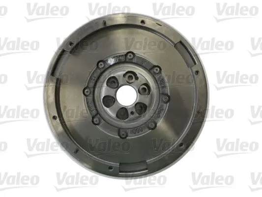 VOLAN VE PARÇALARI VALEO 836075