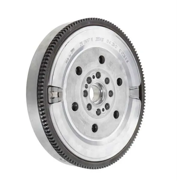 VOLAN VE PARÇALARI VALEO 836088