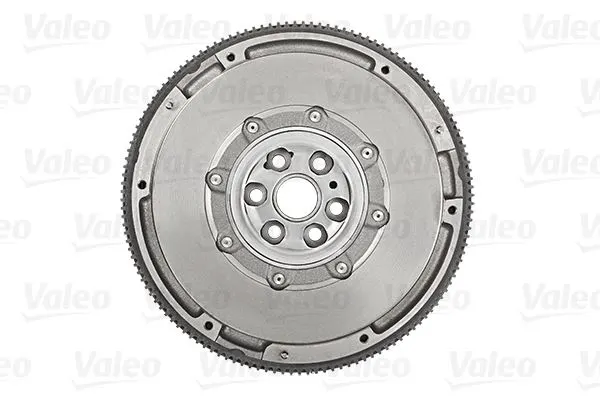 VOLAN VE PARÇALARI VALEO 836139