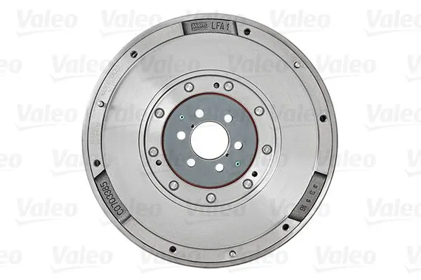 VOLAN VE PARÇALARI VALEO 836222