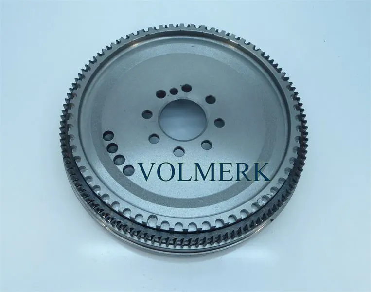 VOLAN VE PARÇALARI VOLMERK FR716