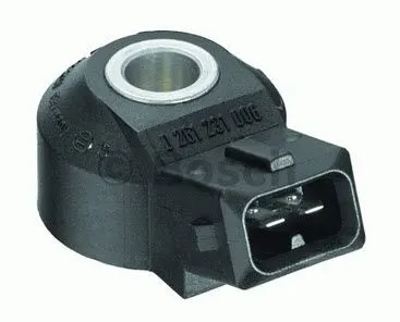 VURUNTU SENSÖRÜ KAPTÖRÜ ALICISI BOSCH 0261231006