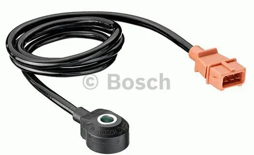 VURUNTU SENSÖRÜ KAPTÖRÜ ALICISI BOSCH 0261231036