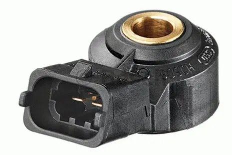 VURUNTU SENSÖRÜ KAPTÖRÜ ALICISI BOSCH 0261231120