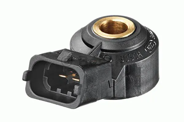 VURUNTU SENSÖRÜ KAPTÖRÜ ALICISI BOSCH 0261231148