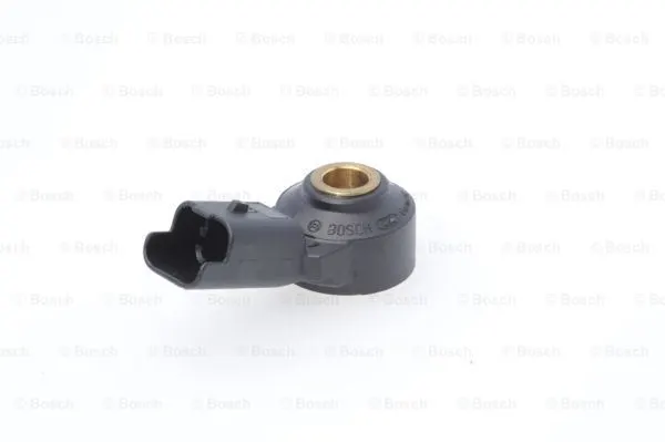 VURUNTU SENSÖRÜ KAPTÖRÜ ALICISI BOSCH 0261231168