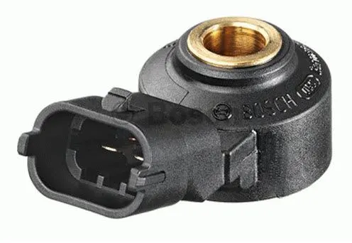 VURUNTU SENSÖRÜ KAPTÖRÜ ALICISI BOSCH 0261231173