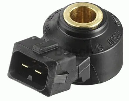 VURUNTU SENSÖRÜ KAPTÖRÜ ALICISI BOSCH 0261231188