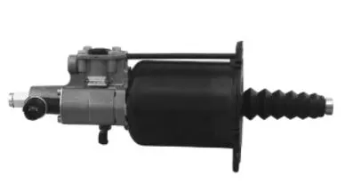 WABCO - Ağır Vasıta DEBRİYAJ MERKEZİ VE PARÇALARI WABCO 9700514220