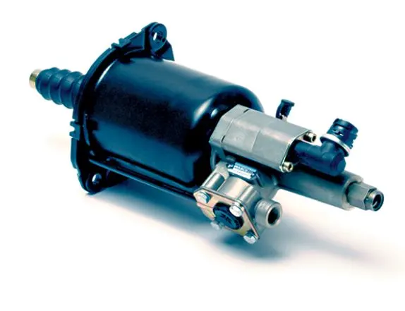 WABCO - Ağır Vasıta DEBRİYAJ MERKEZİ VE PARÇALARI WABCO 9700514310