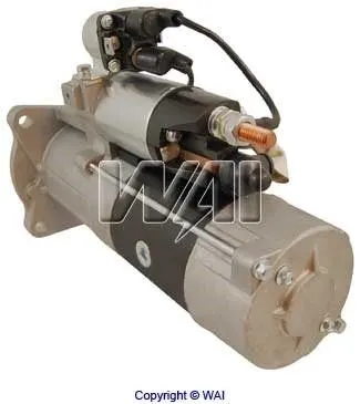 WAI - Ağır Vasıta MARŞ MOTORU WAI 30328N
