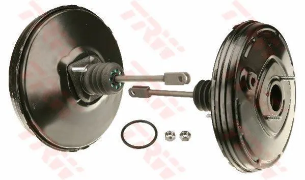 WESTİNGHOUSE TRW PSA118
