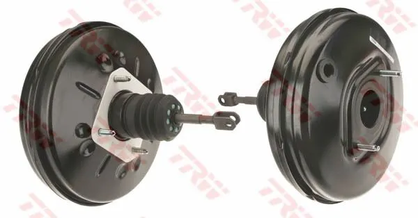 WESTİNGHOUSE TRW PSA278