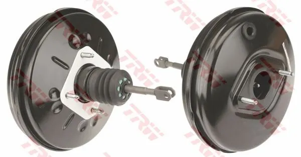 WESTİNGHOUSE TRW PSA280